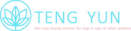 Anhui Tengyun Industrial Co., Ltd