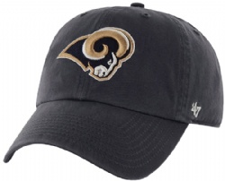 baseball caps of high quality