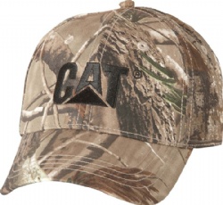 camouflage baseball caps