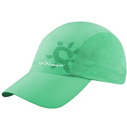 outdoor sports caps
