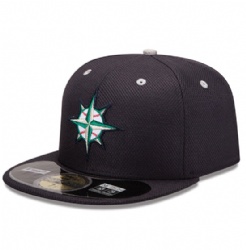 snapback hats plain