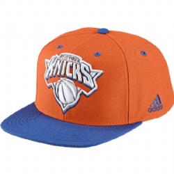 snapback hats plain trucker