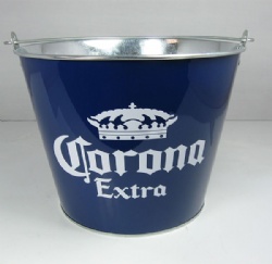 Ice bucket