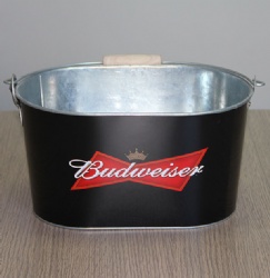 Ice bucket