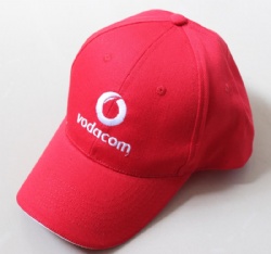 baseball caps of  cheap