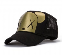 cheaps baseball caps