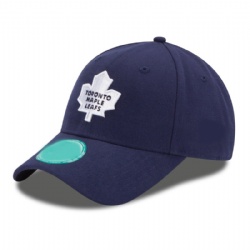 cheaps baseball caps