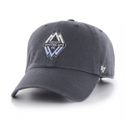 cheaps baseball caps