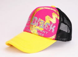 cheaps baseball caps