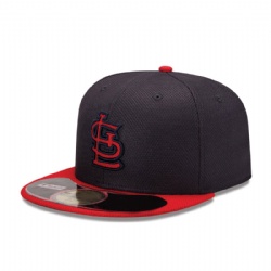 high quality snapback hat