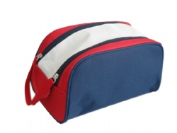 cosmetic bags