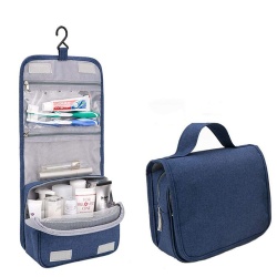 cosmetic bag