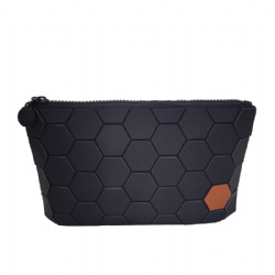 cosmetic bag