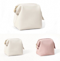 cosmetic bag