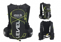 sport backpack