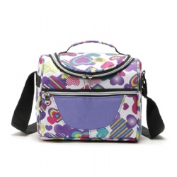 lunch bag