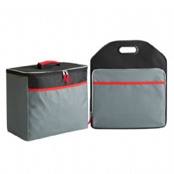 cooler bag