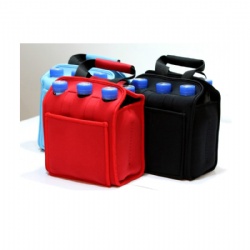 cooler bag