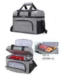 lunch bag