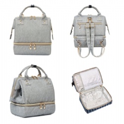 cooler bag