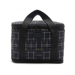 lunch bag
