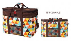 lunch bag