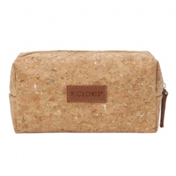Cosmetic bag